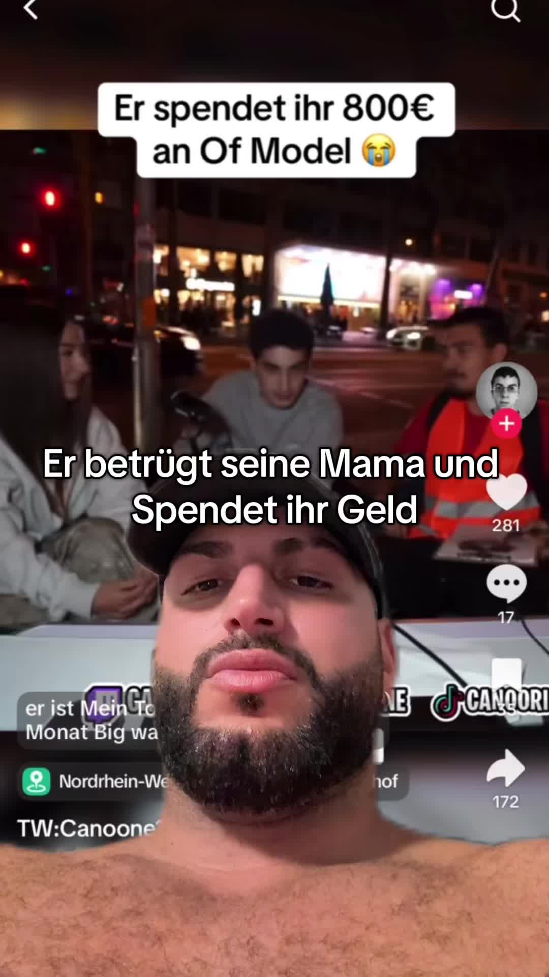 @Karsderechte
