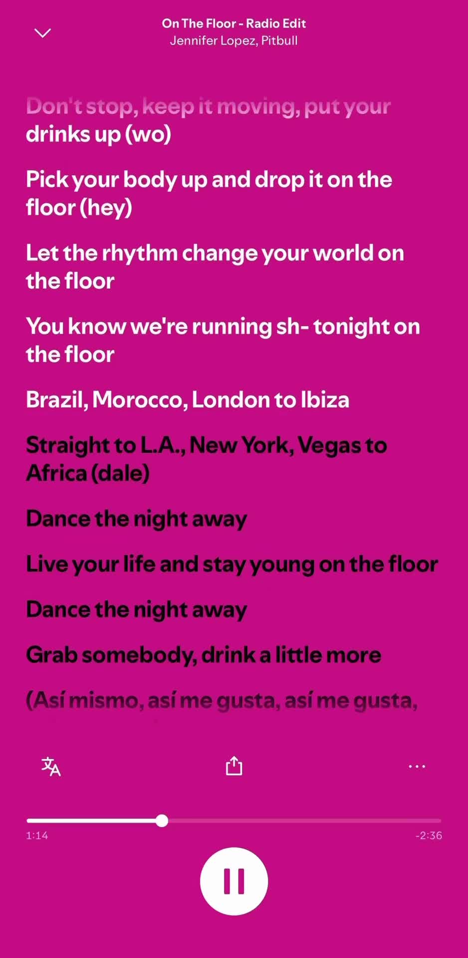 @songs you forgot about🍸