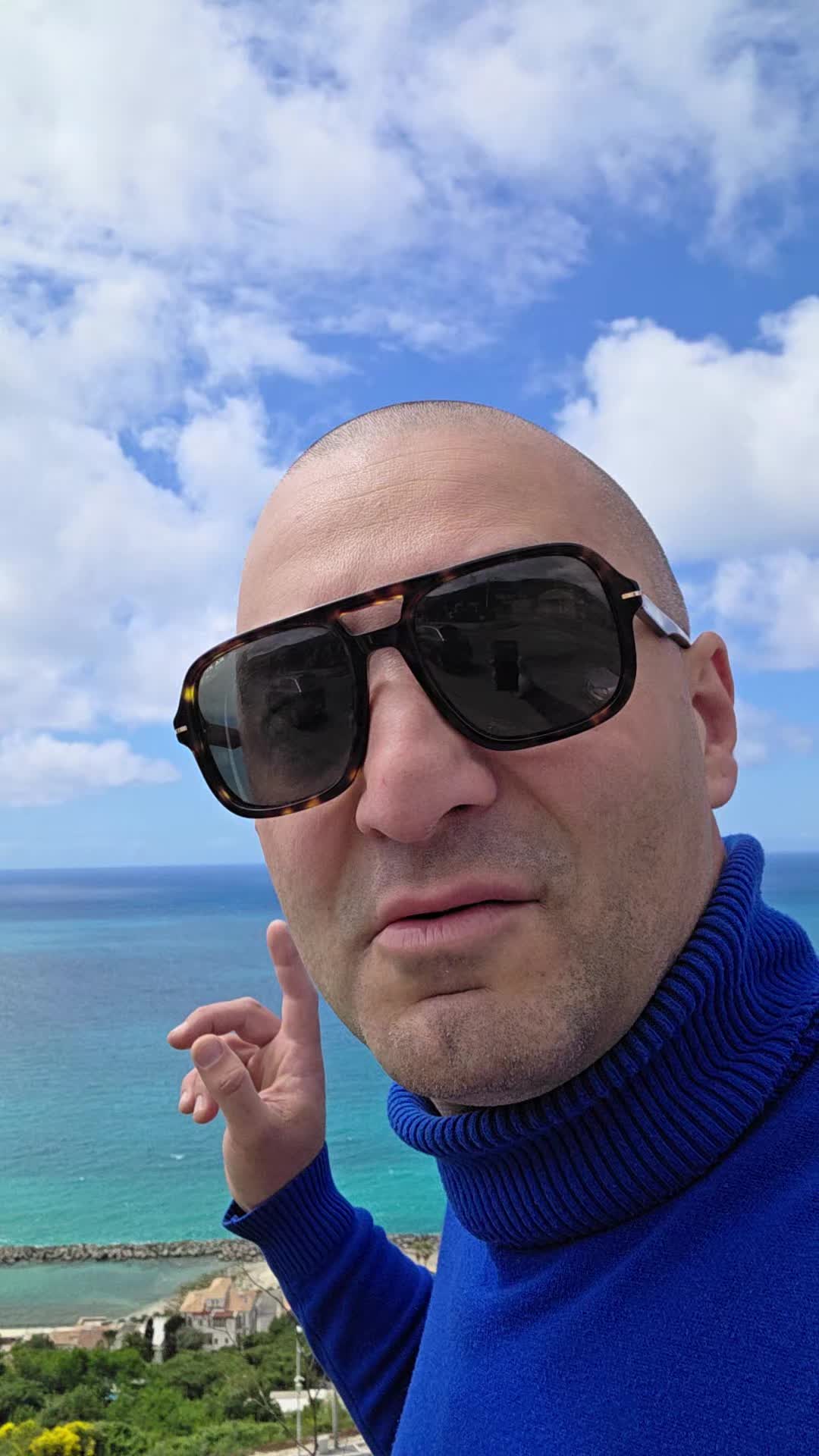 @Calabriabella nonccennenti