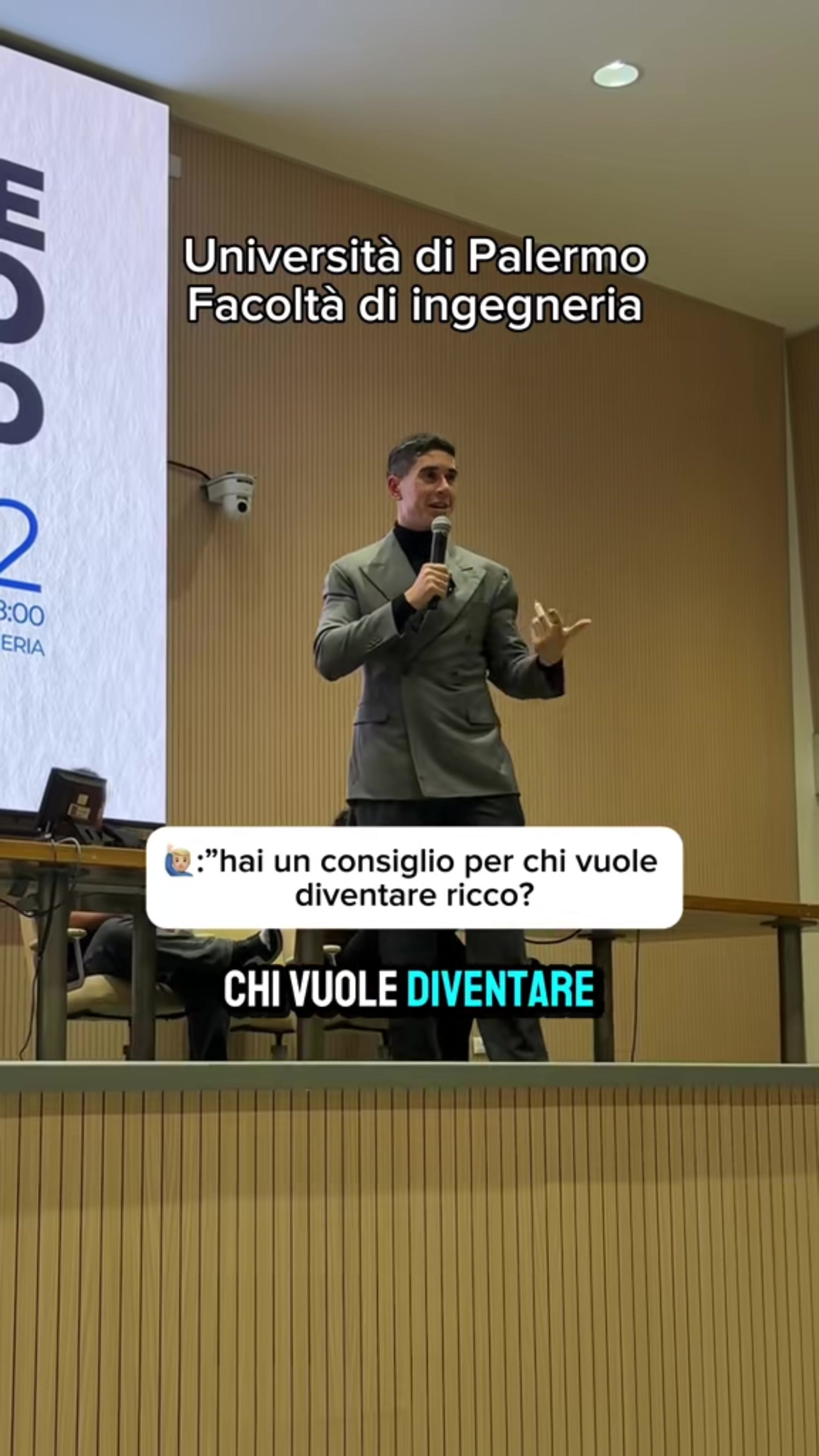 @Sicitalian &reg;