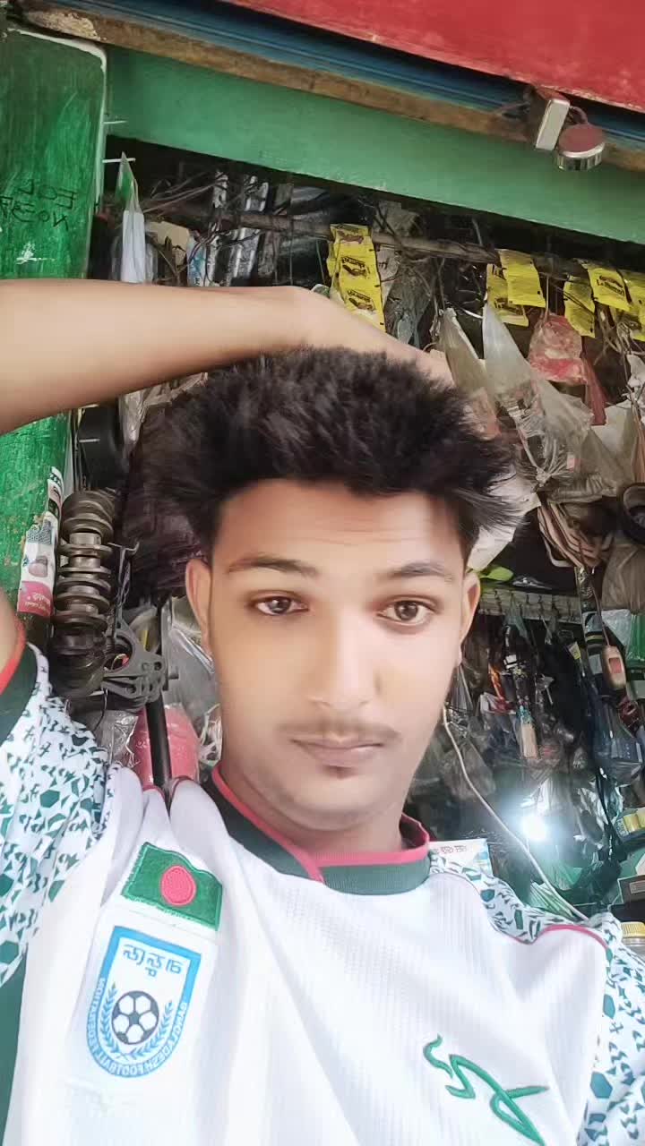 @Ratul-100