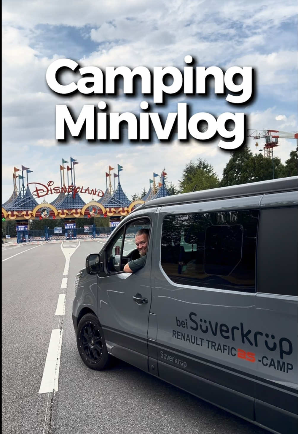 @Flo Minifluchten | Reisetipps