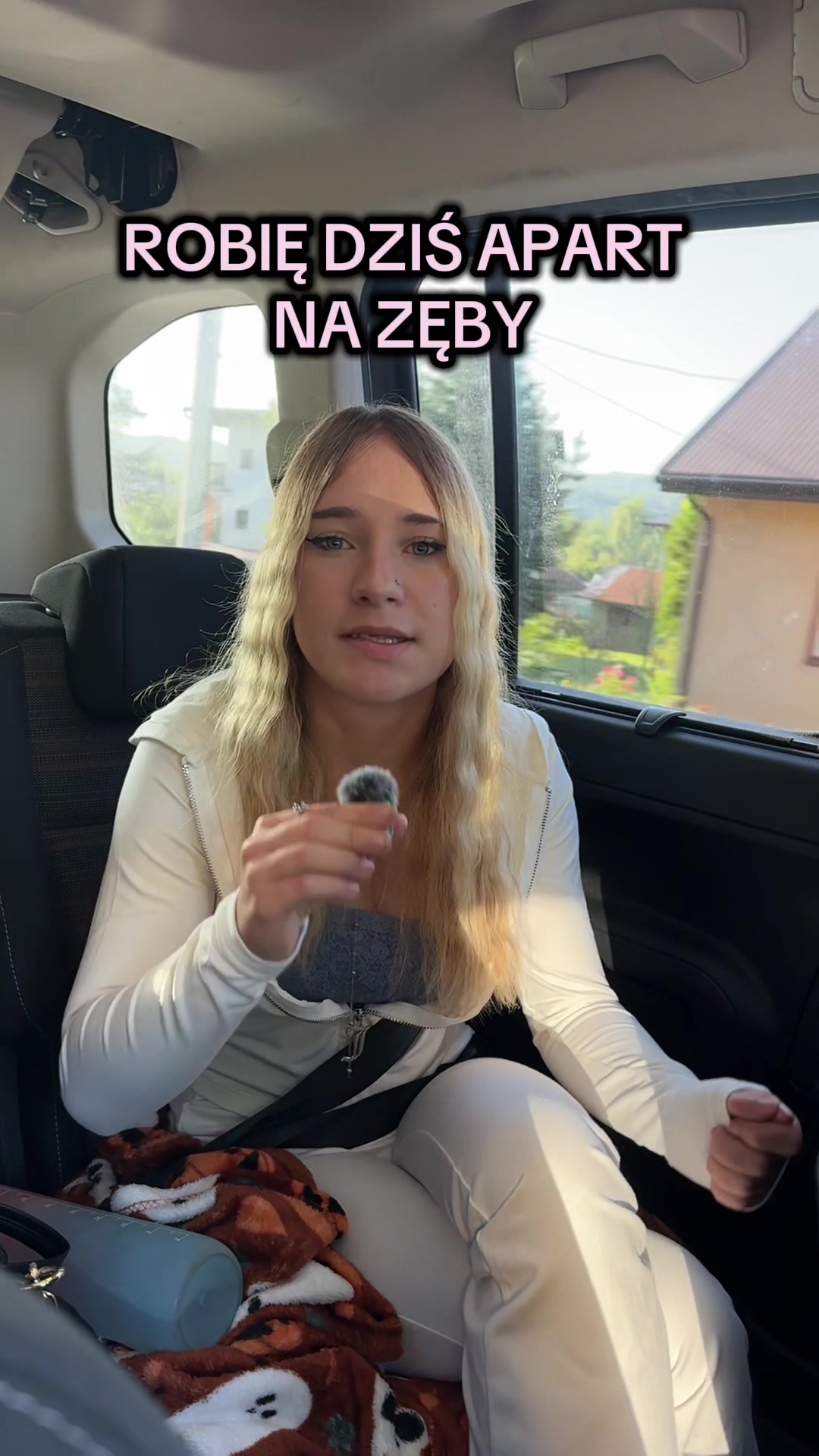 @Siostra Ptaszka