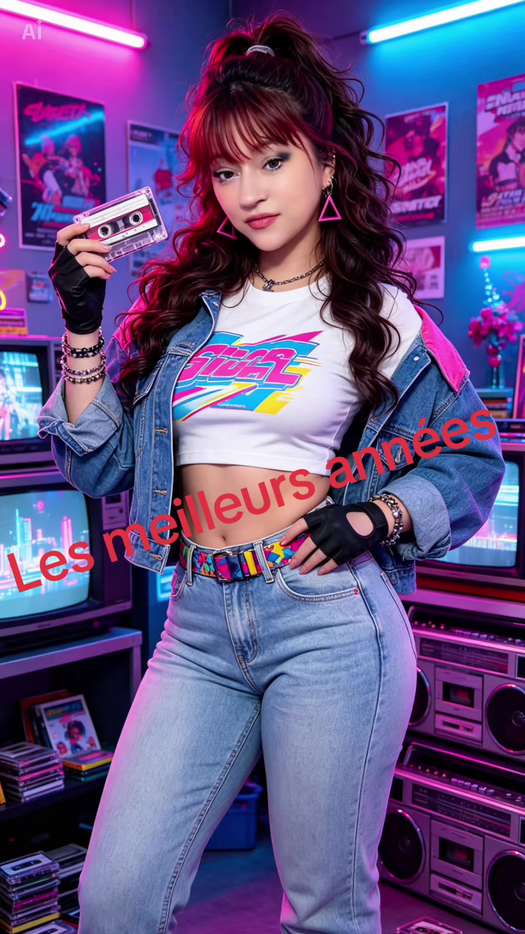 @estephan&iuml;a 🤍🌹