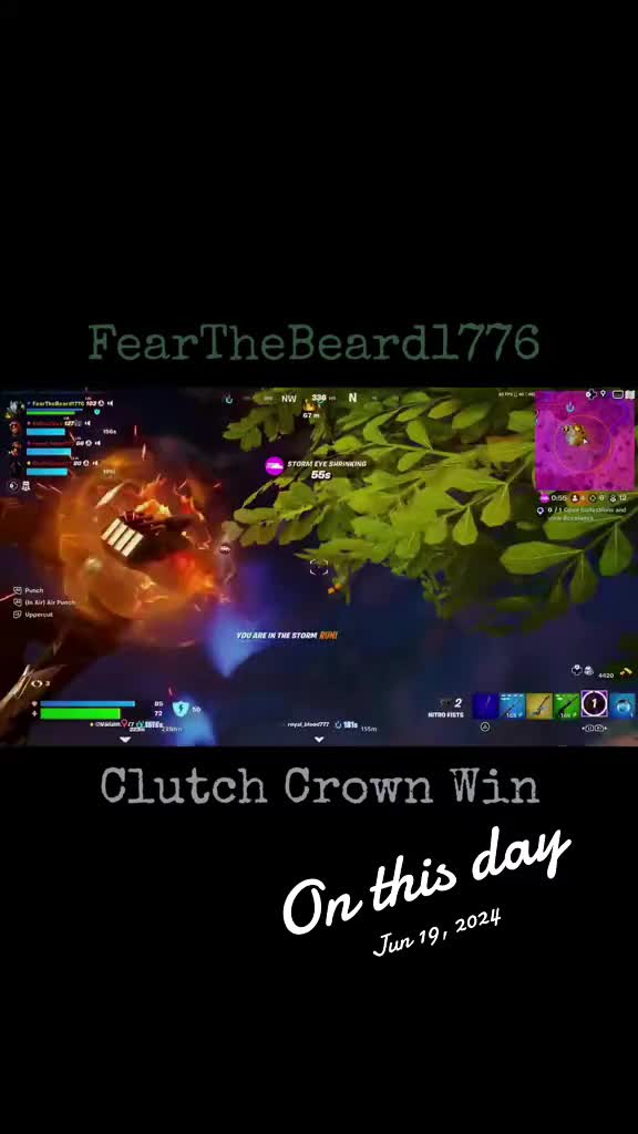 @๐ฑ๐๐๐๐ฟ๐๐๐ญ๐๐๐๐1776
