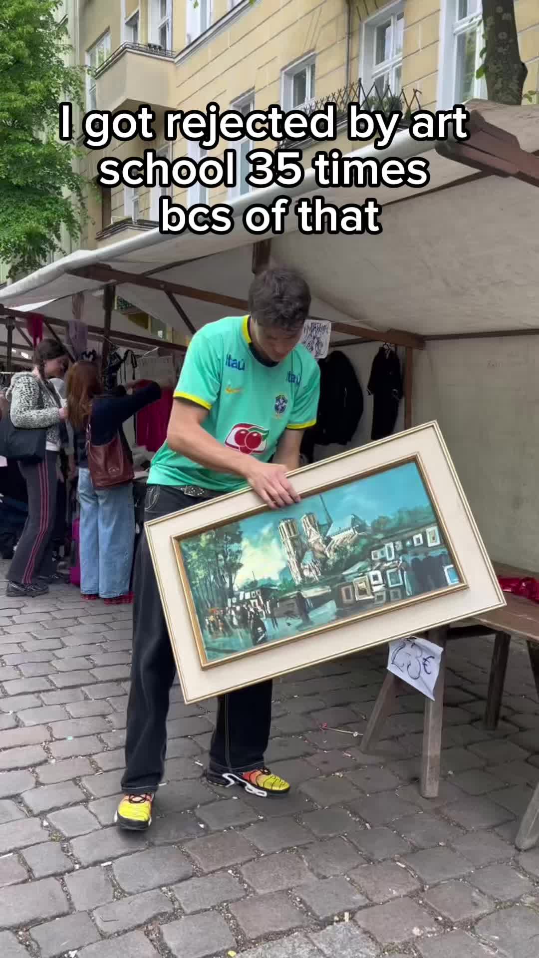 @Laaaaaaaaaaars
