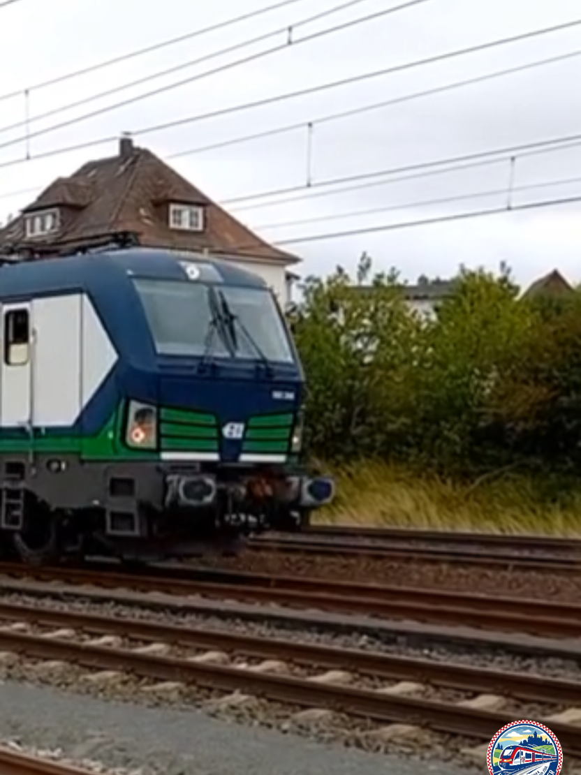 @Spotten In Hessen