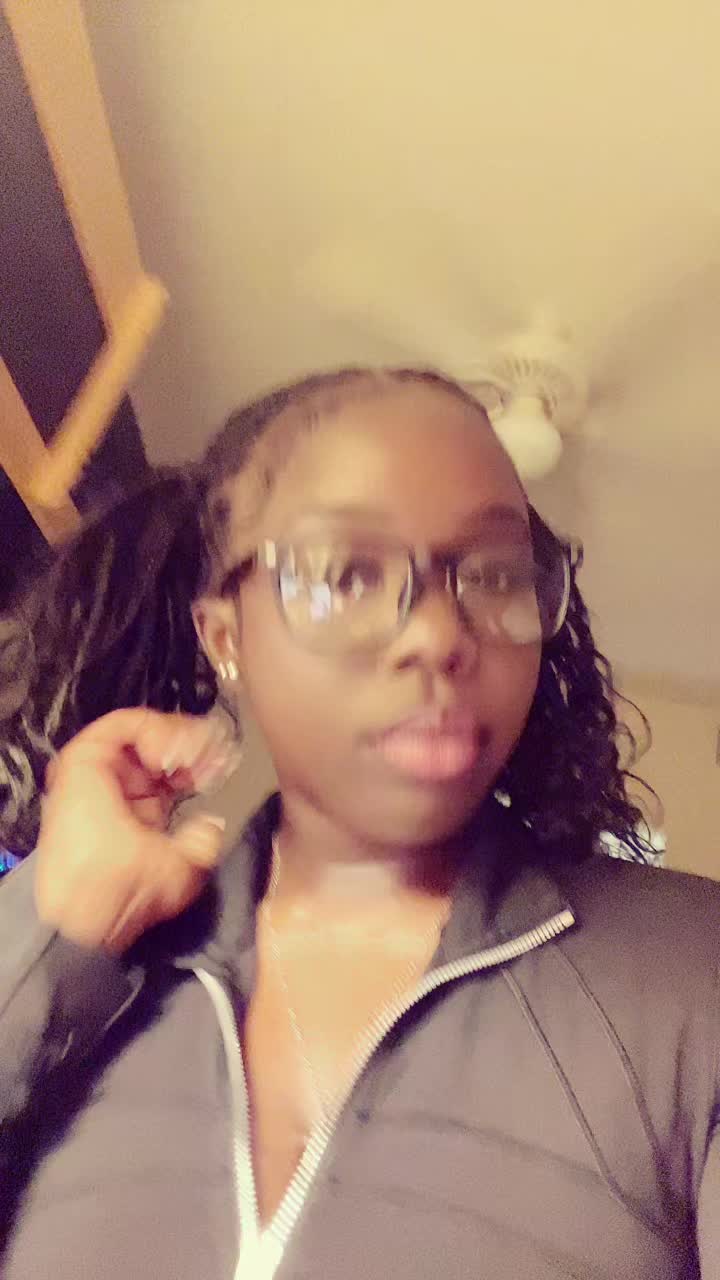 @Roygotgoods