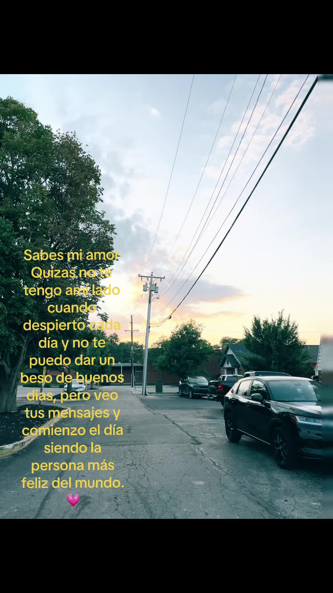 @josesl34