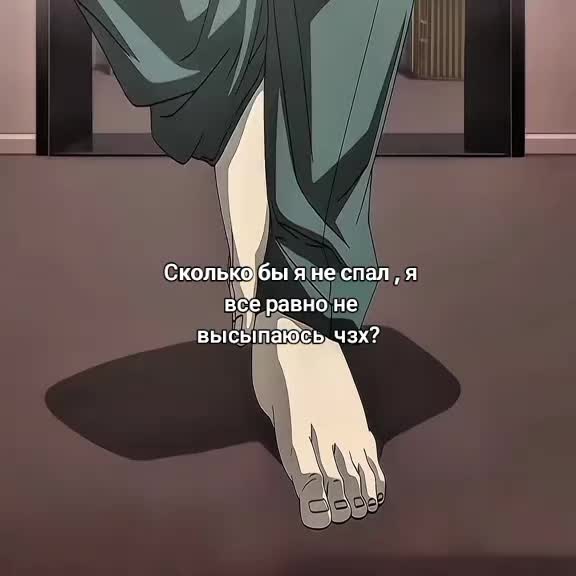 @𝓓𝓮𝓷𝓲𝓼