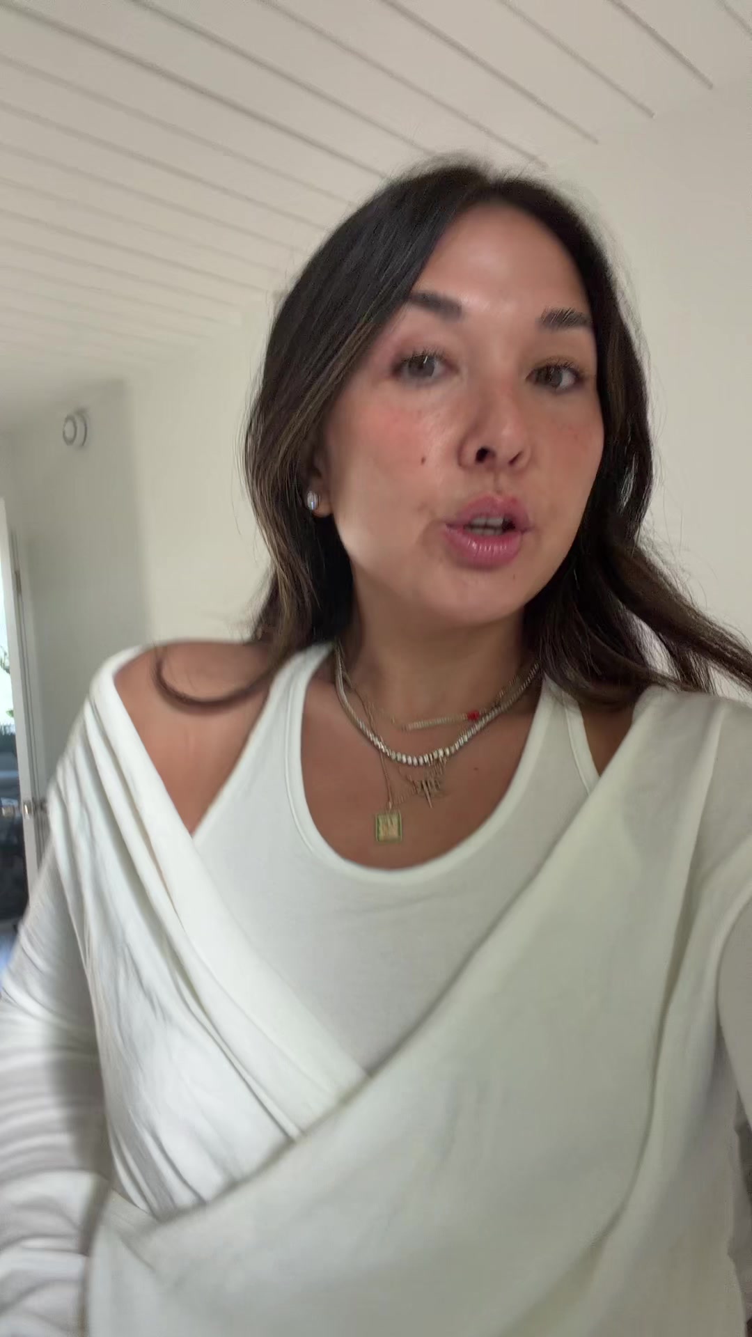 @L3HCAR