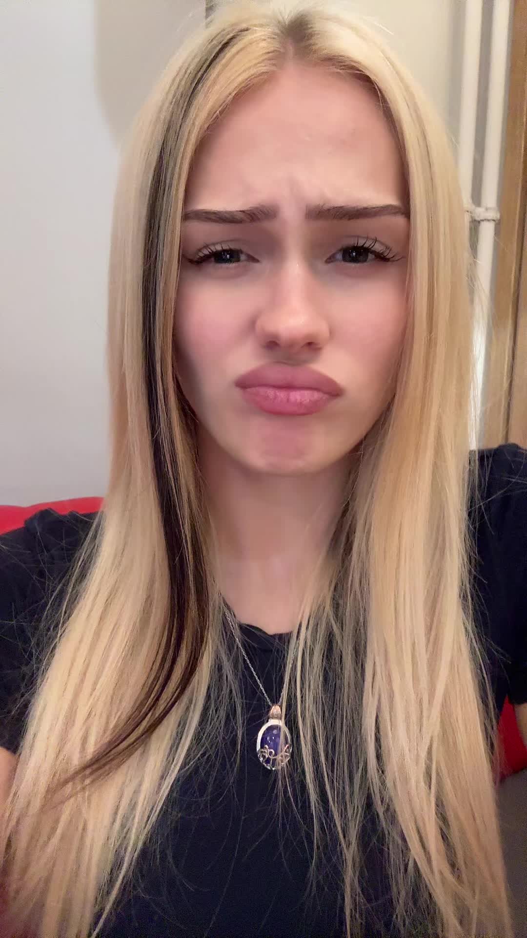 @gbrnkv