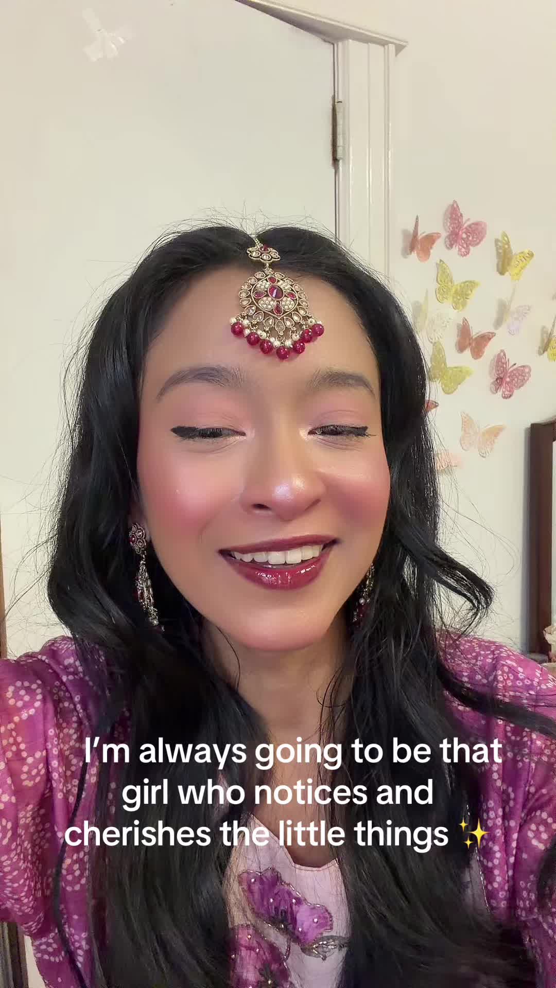 @Shumayaaaaa