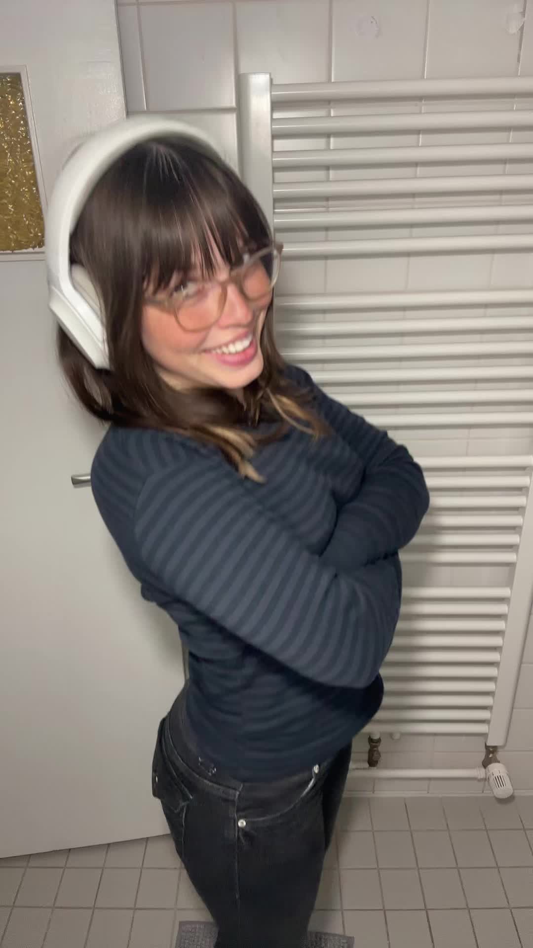 @annimanski🐰