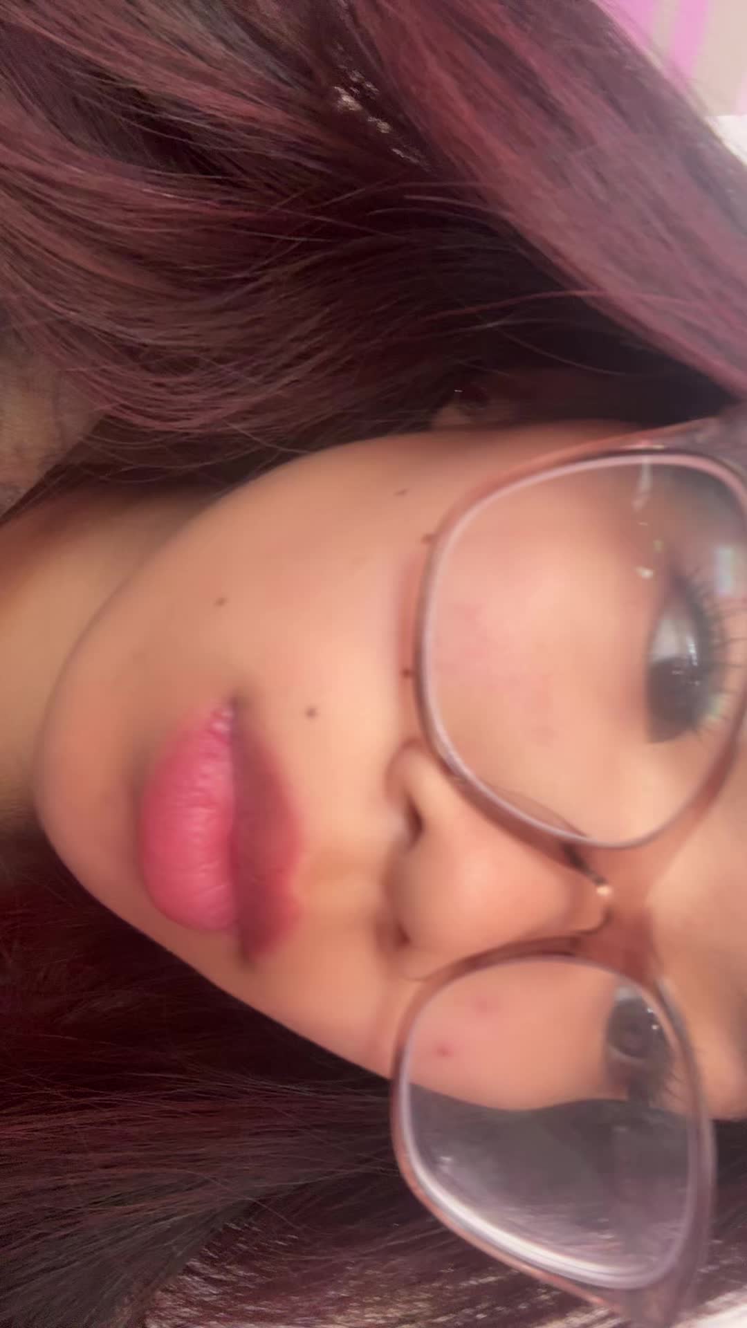 @&hellip;