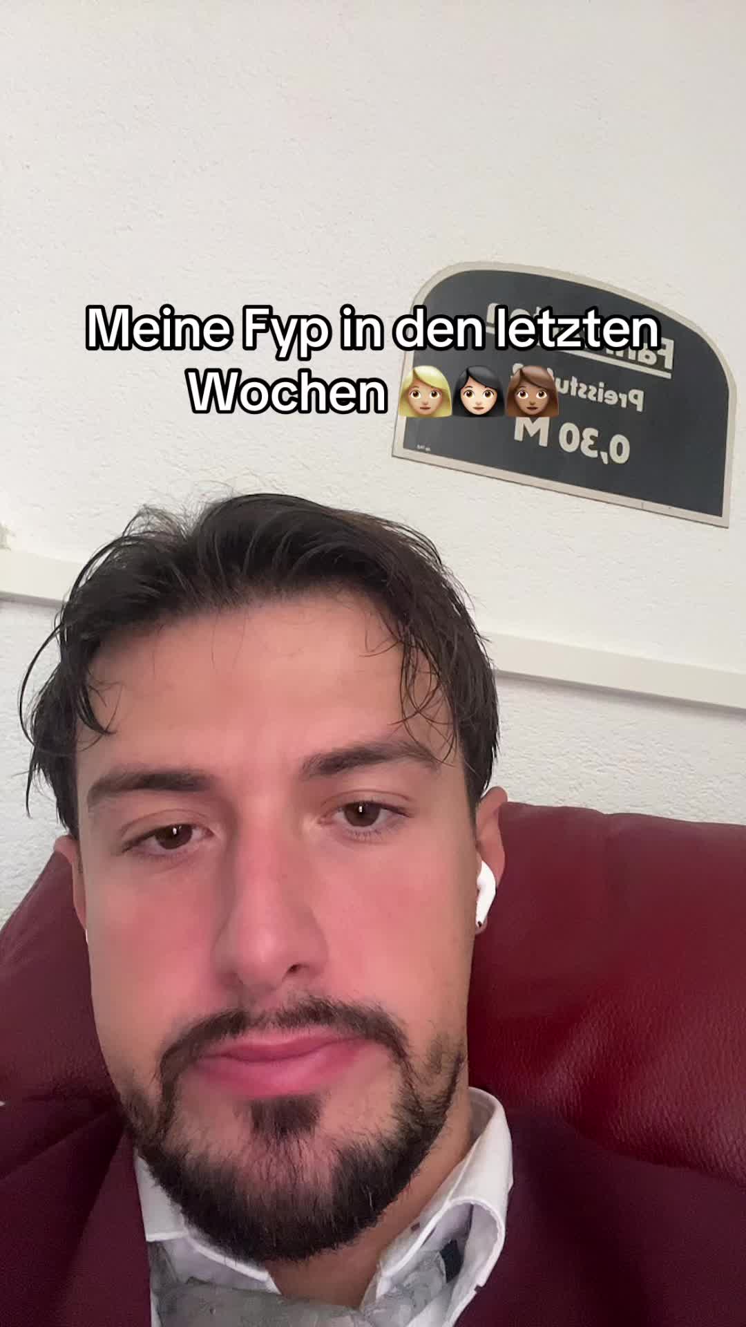@duki_srb