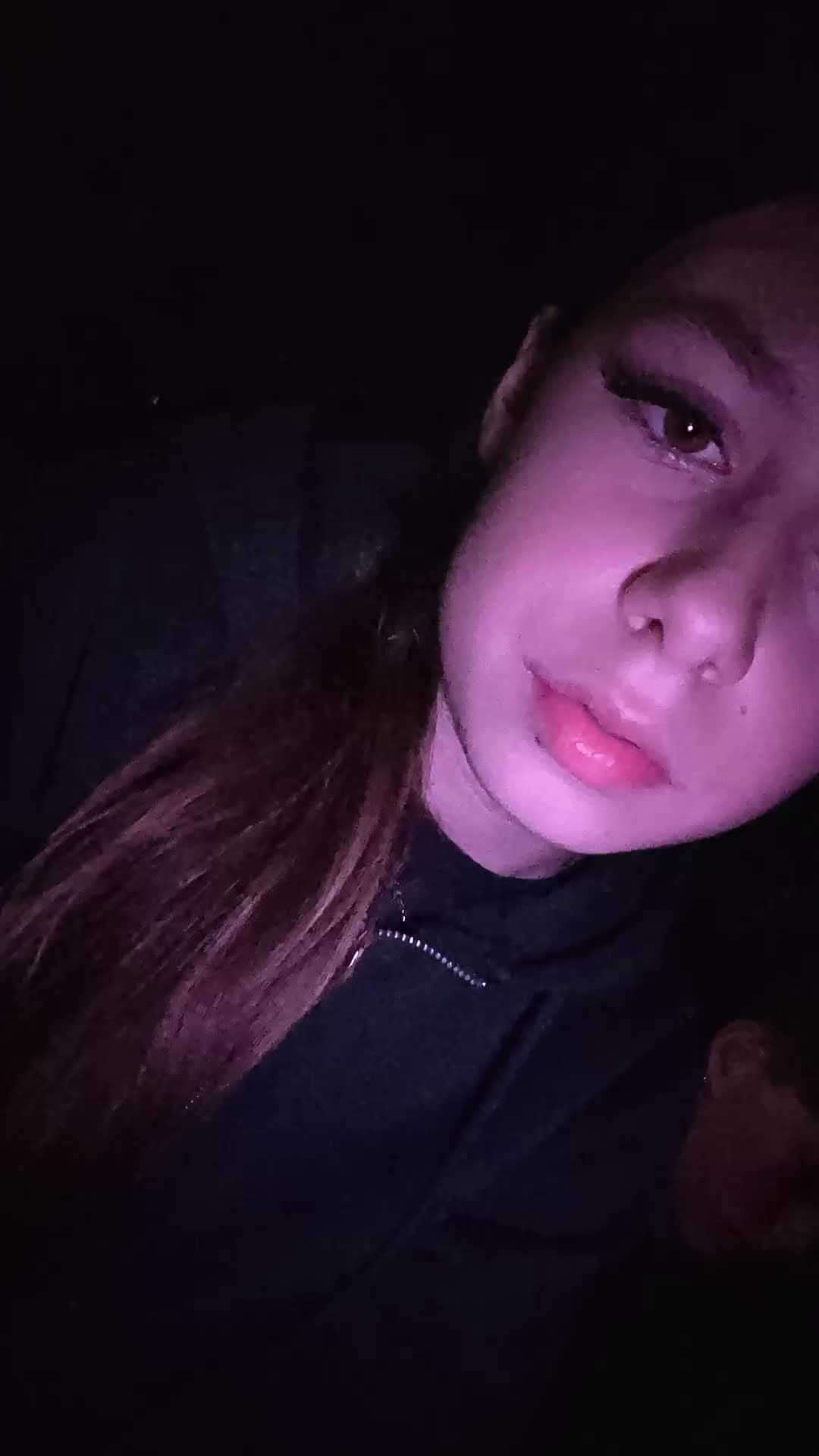 @Pia.rstck