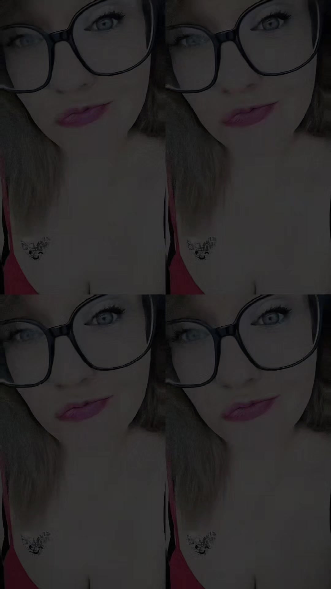 @Bl&ouml;ckchen