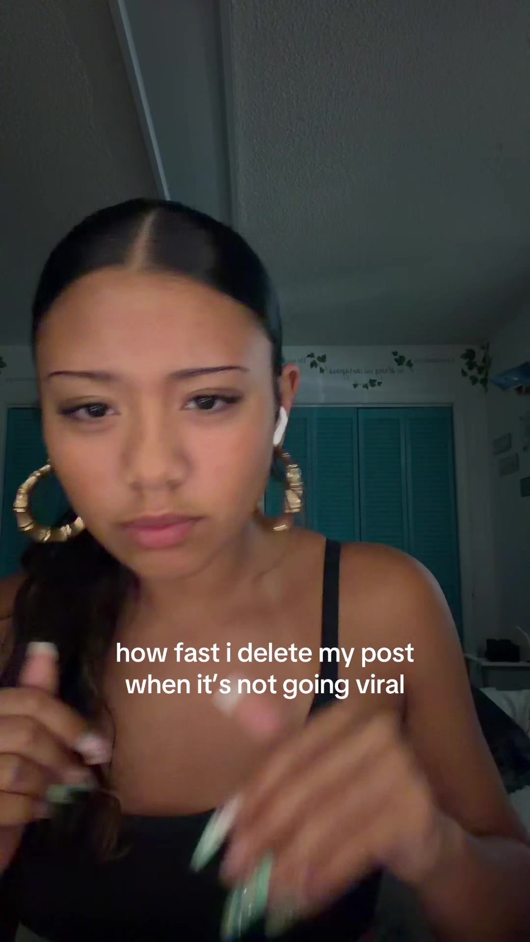 @️ 𝔪𝔞𝔯𝔦𝔞✝️
