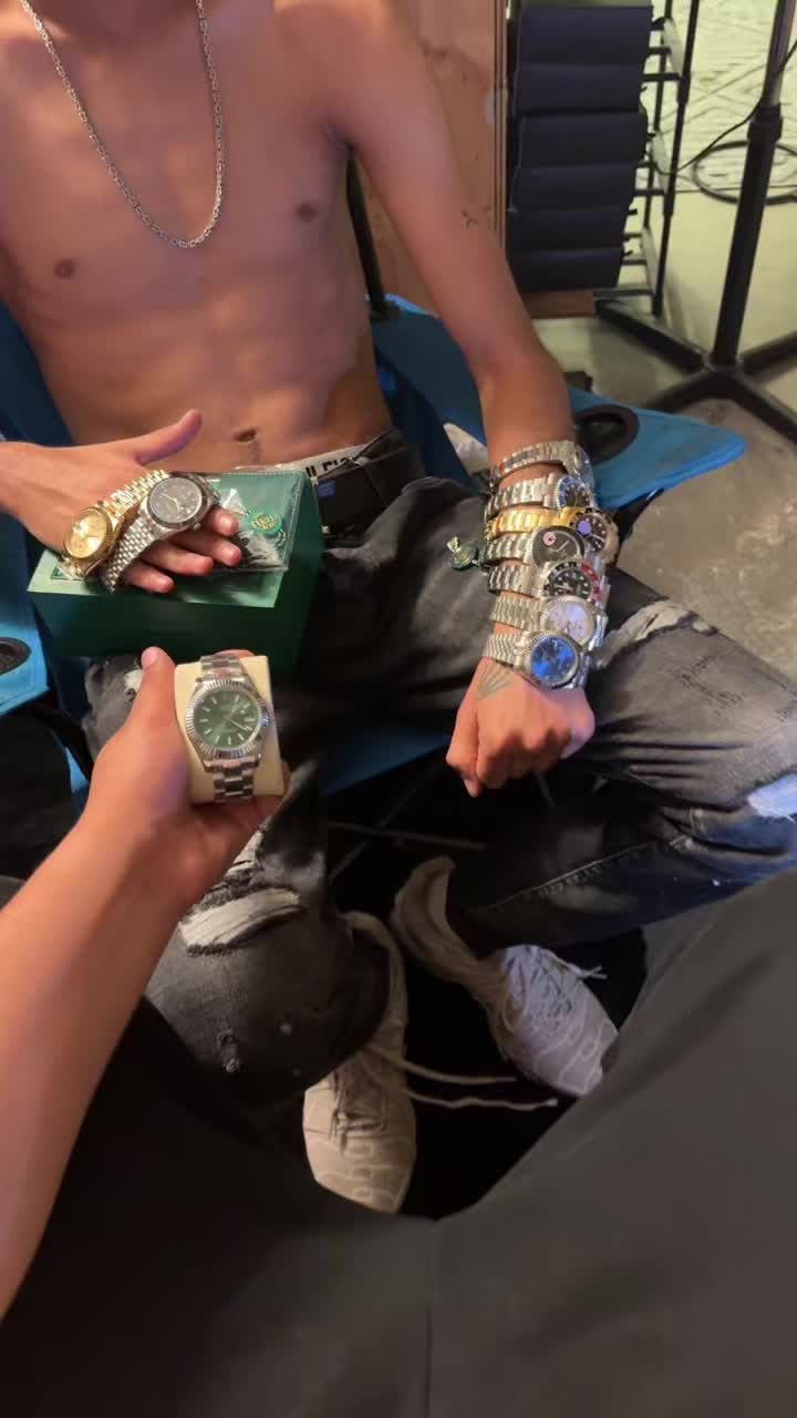 @luxus.co0