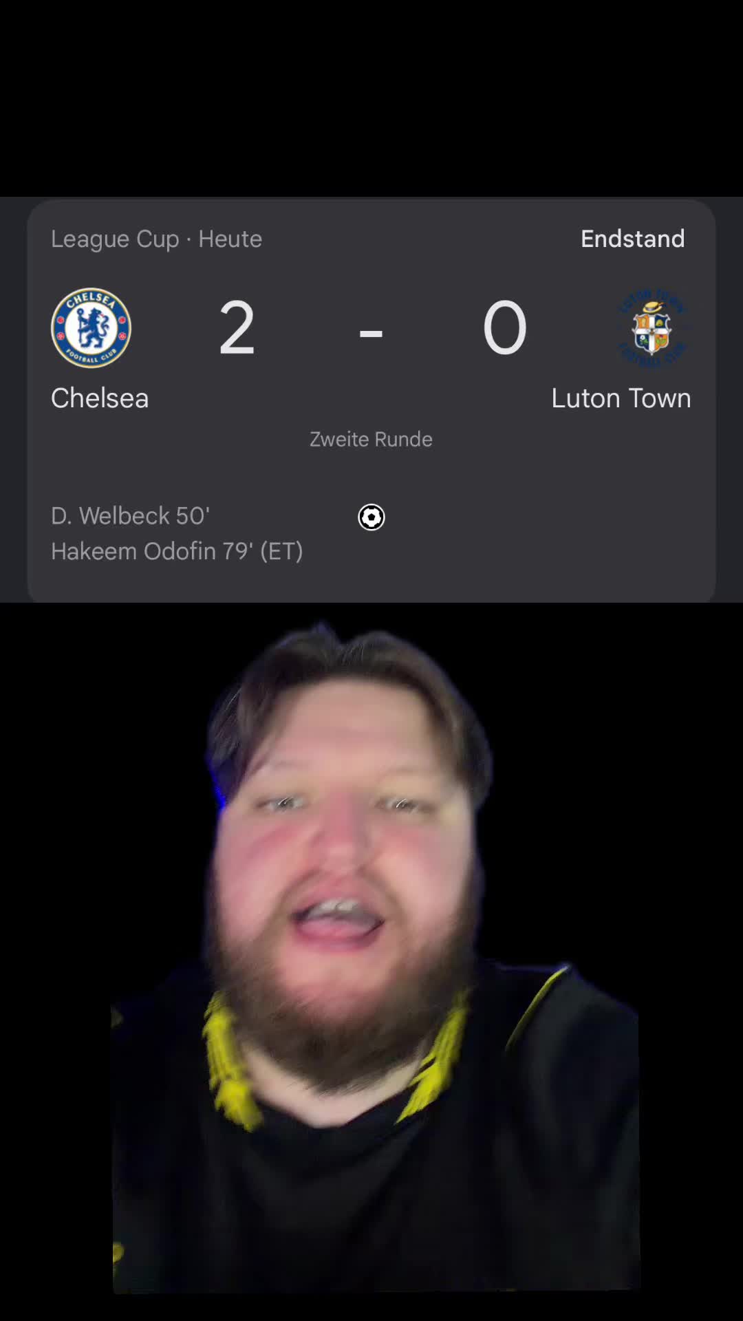 @VLAD