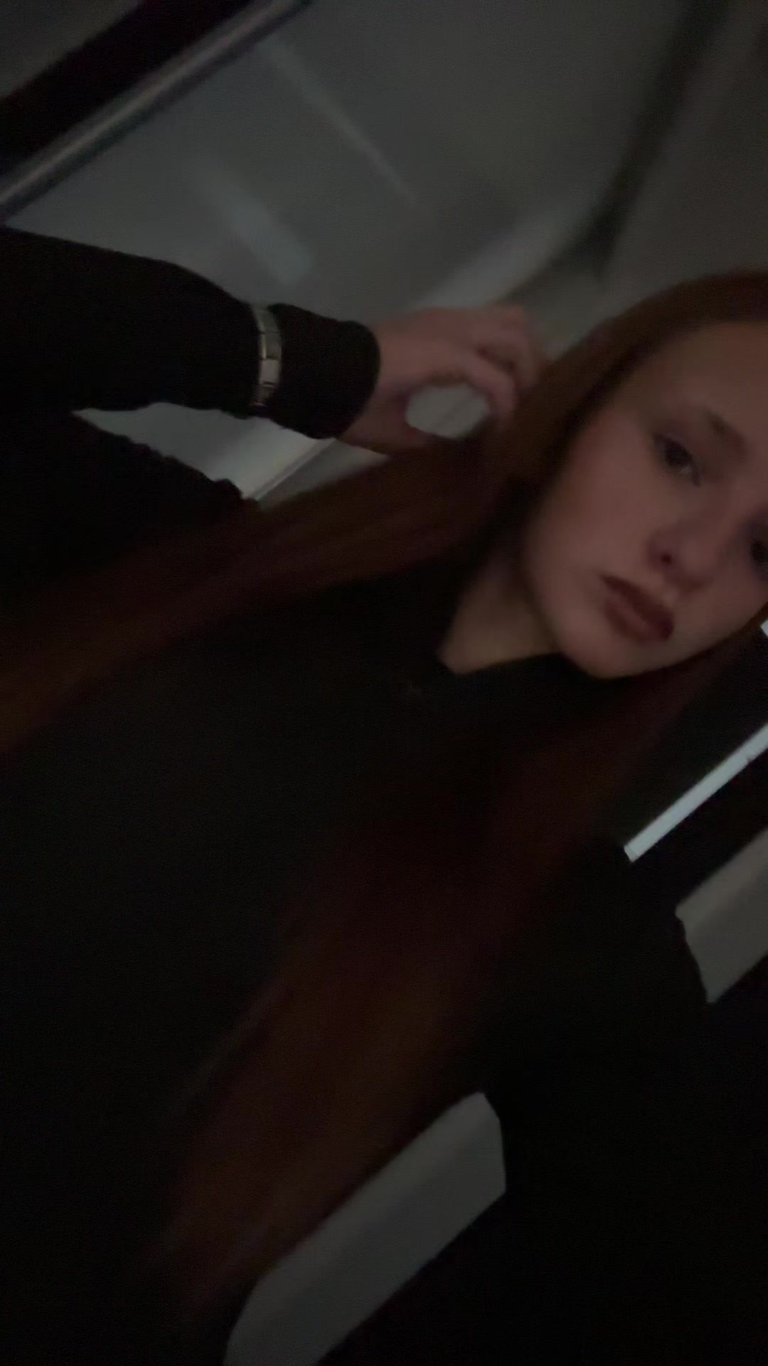 @vic