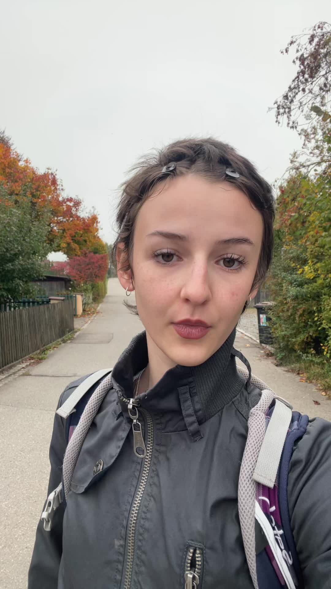 @Mieke☮️