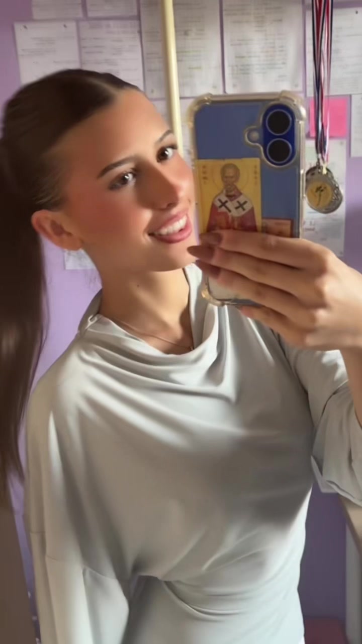 @jkcclea