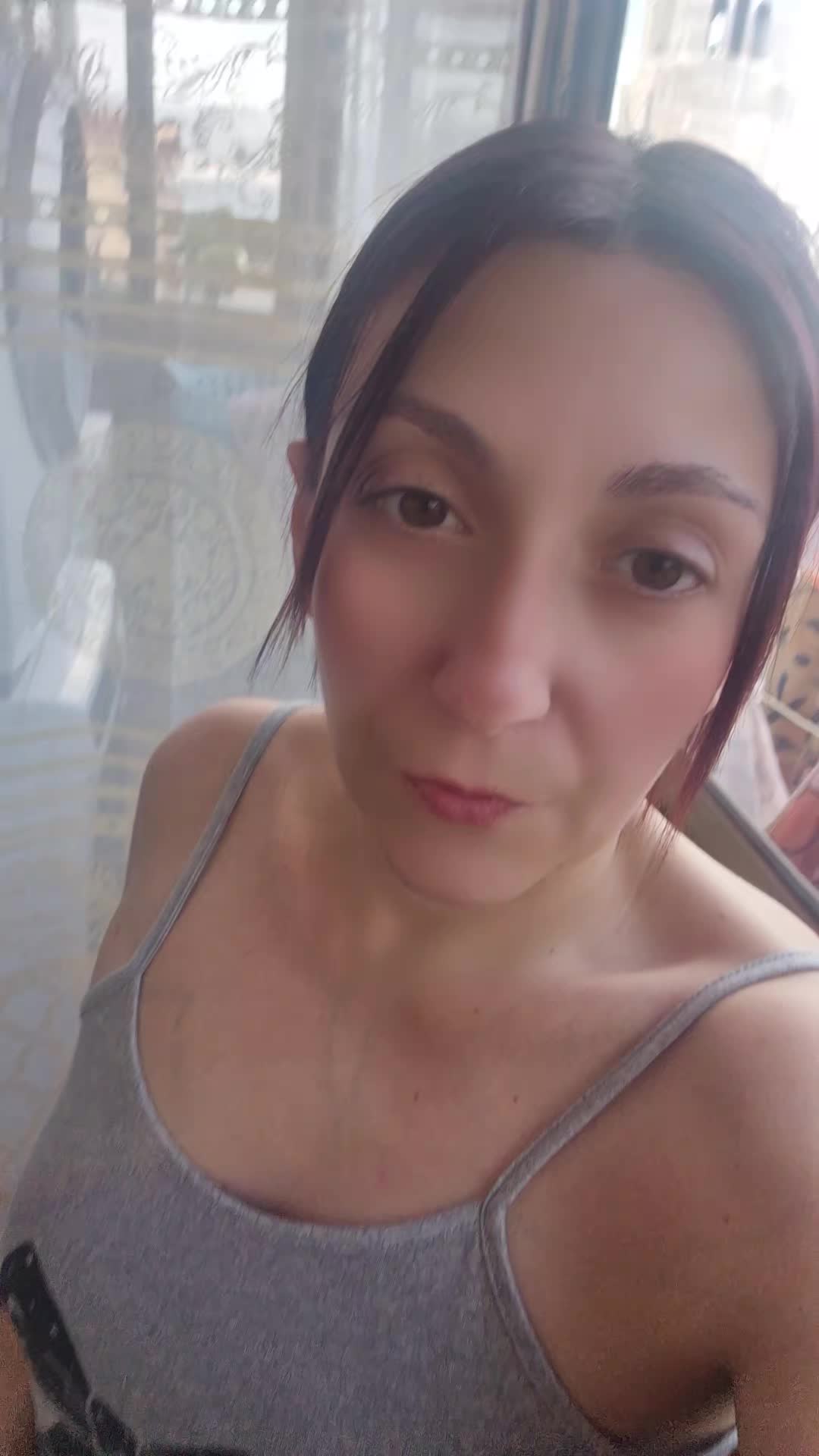 @very