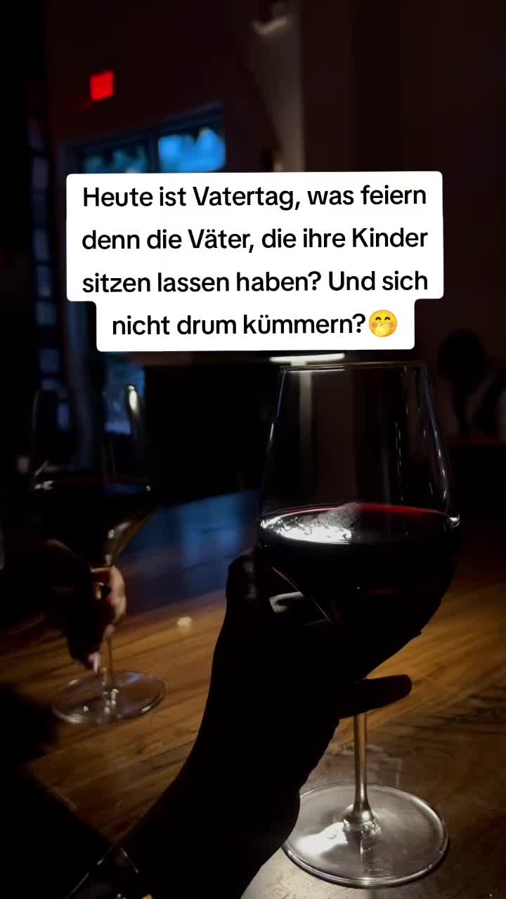 @🩷Tipps & Tricks für Eltern🩵