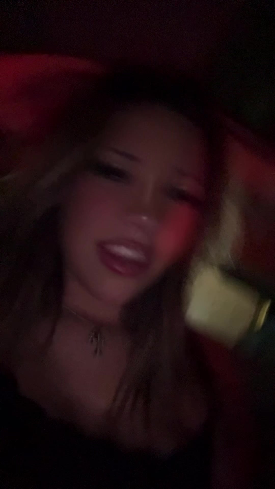 @iluv1ucy