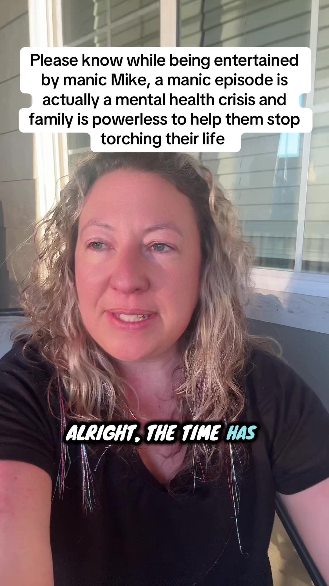 @Laura-TheBPspouse