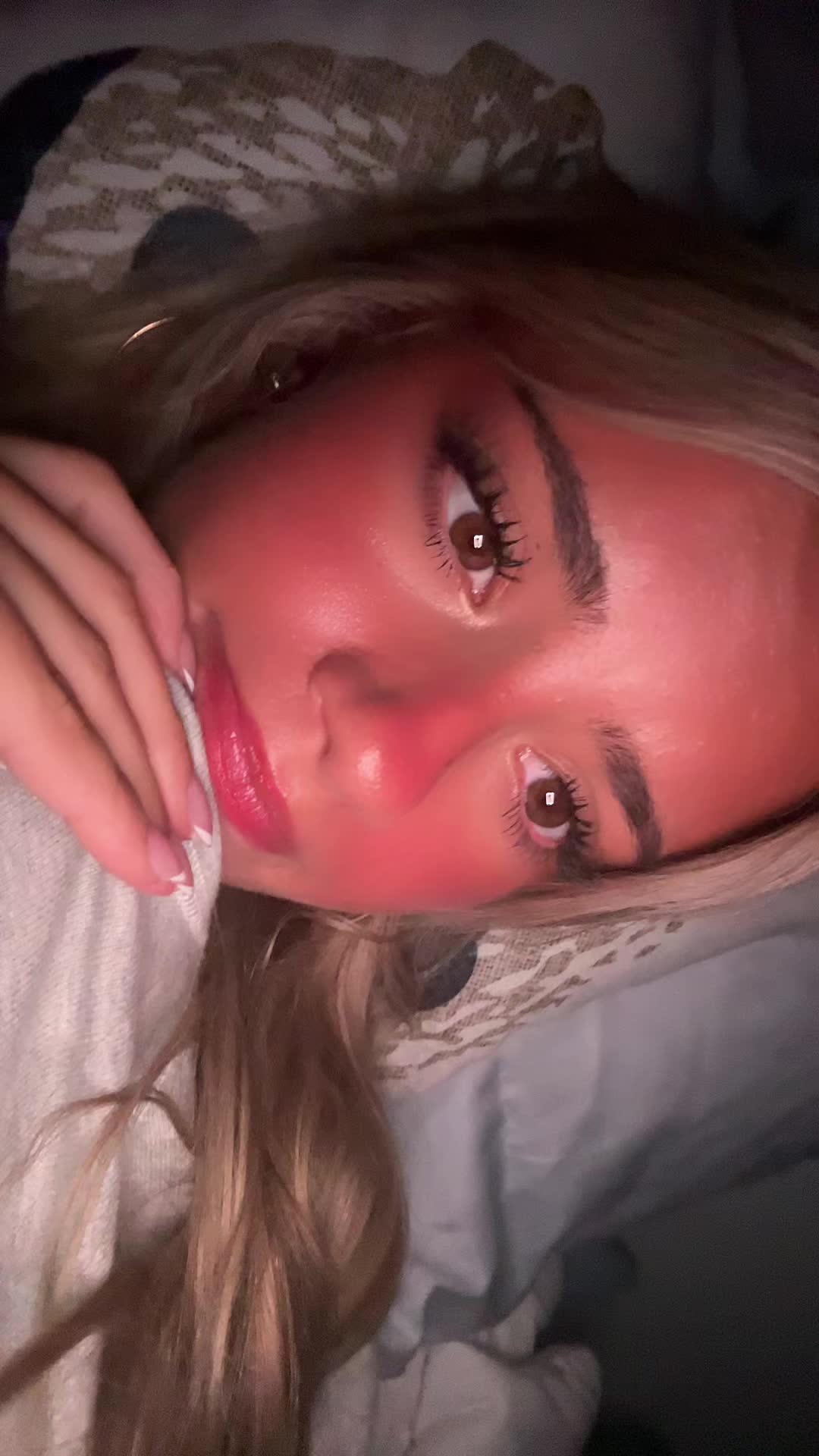 @secretdih.io