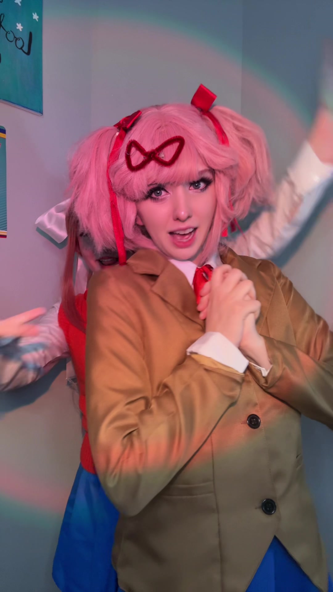 @graci.jaymes_cosplay