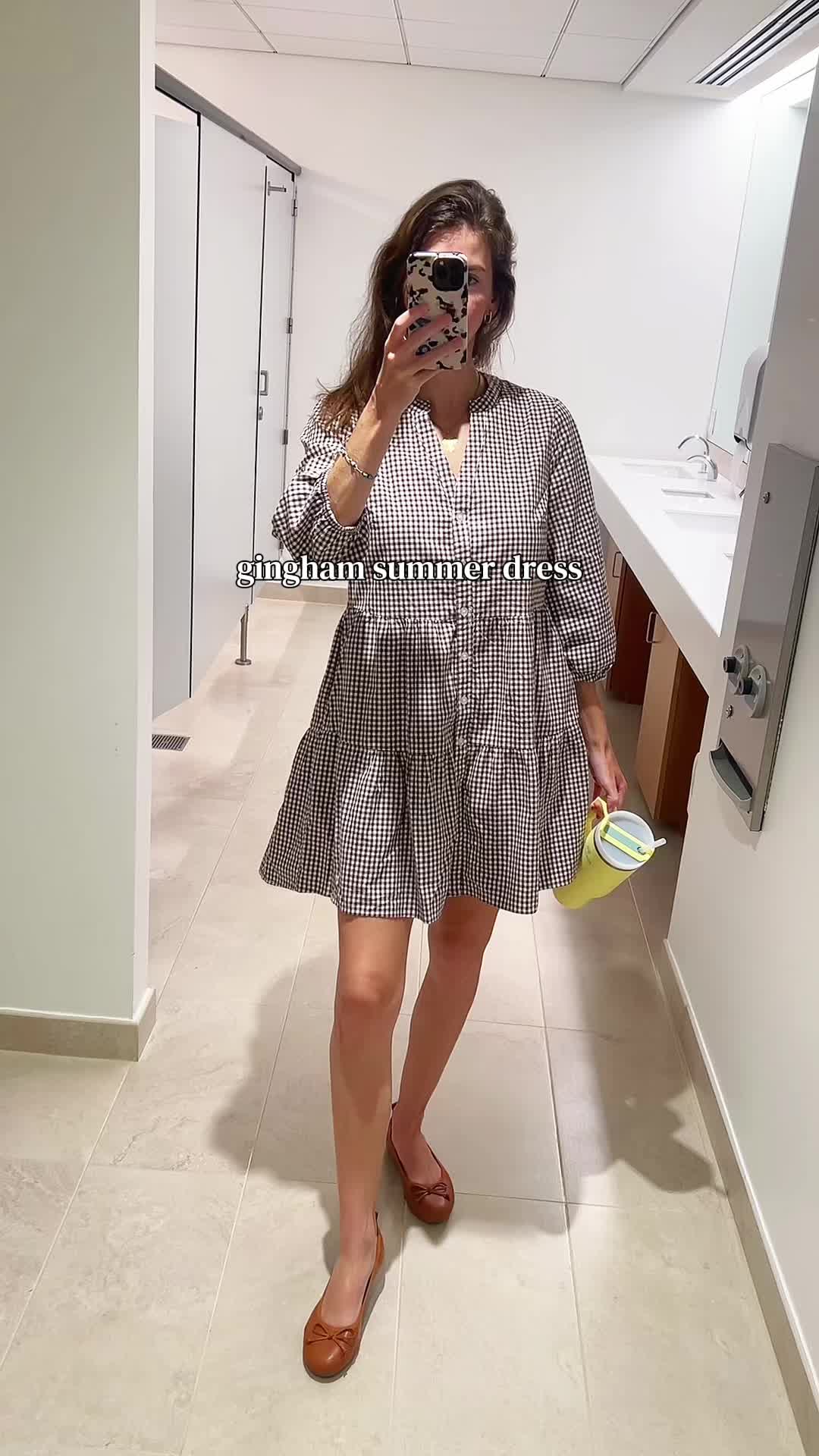 @Irina