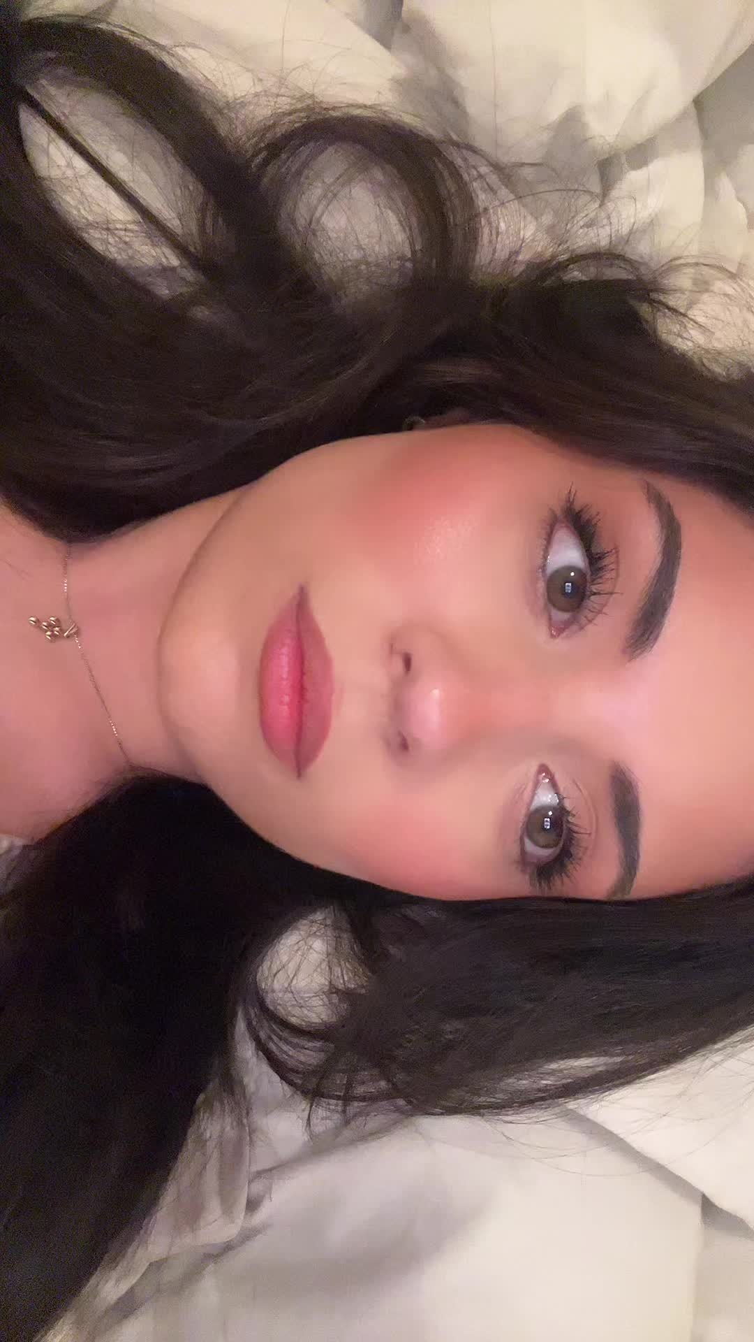 @DANI PALACIOS