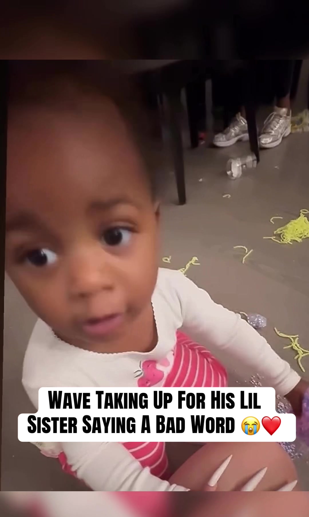 @HipHopSnippetss