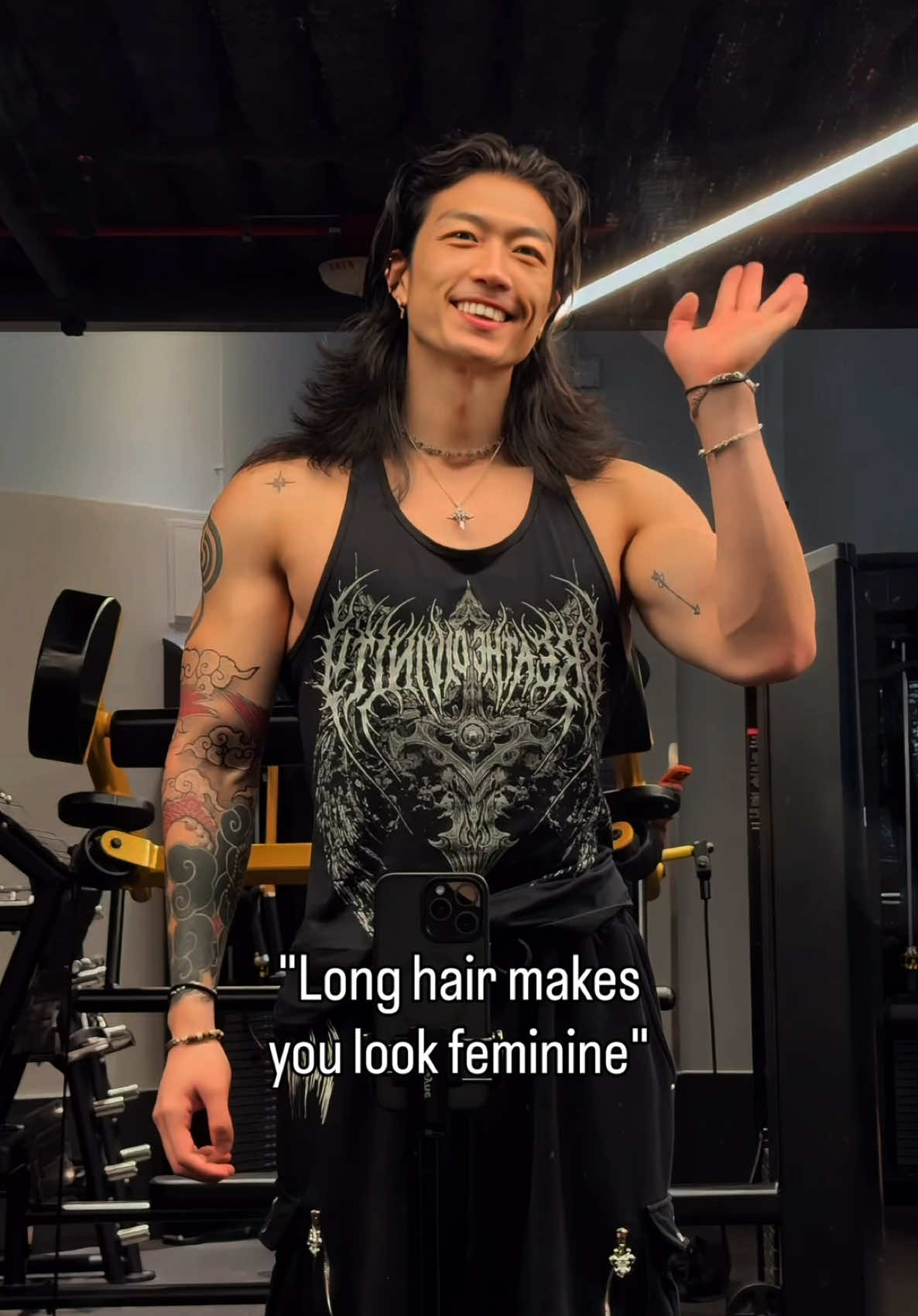 @richard_soon