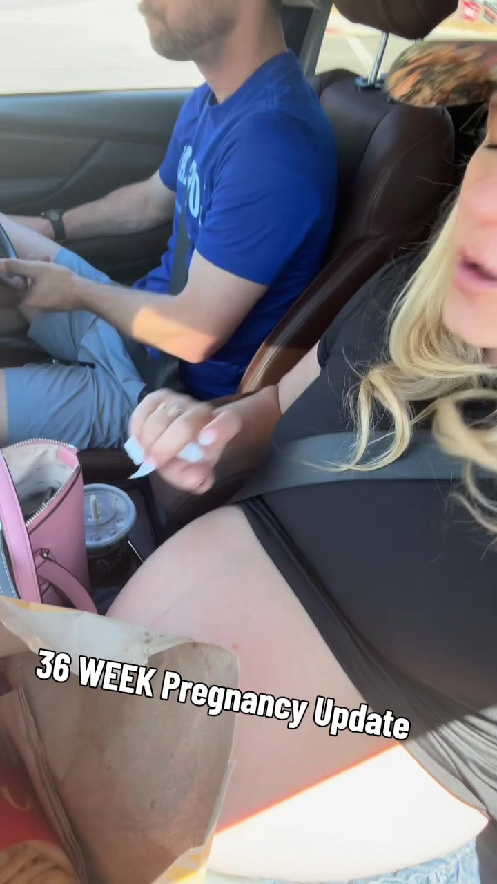 @nicoleivfmama