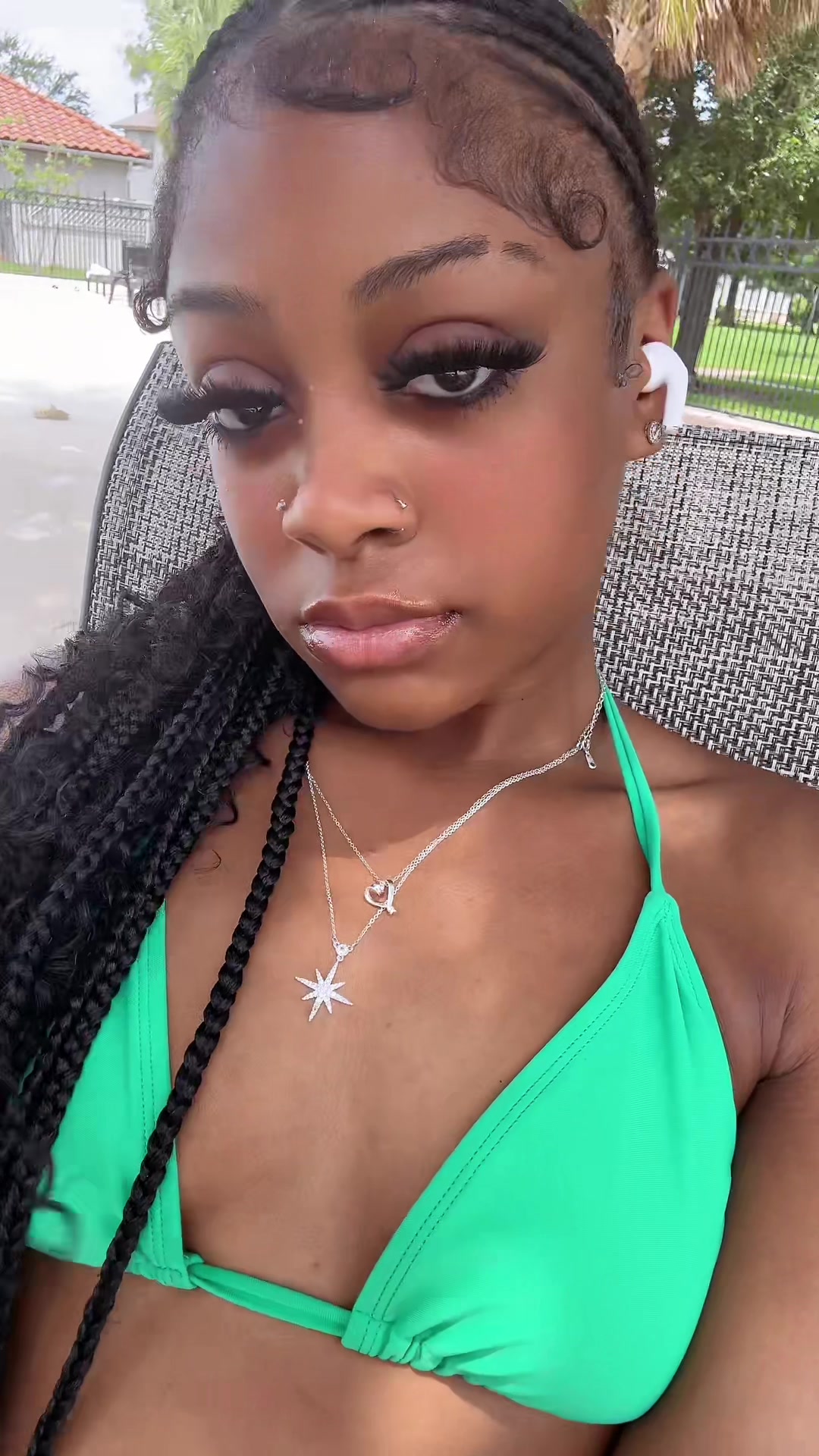 @ilyannise