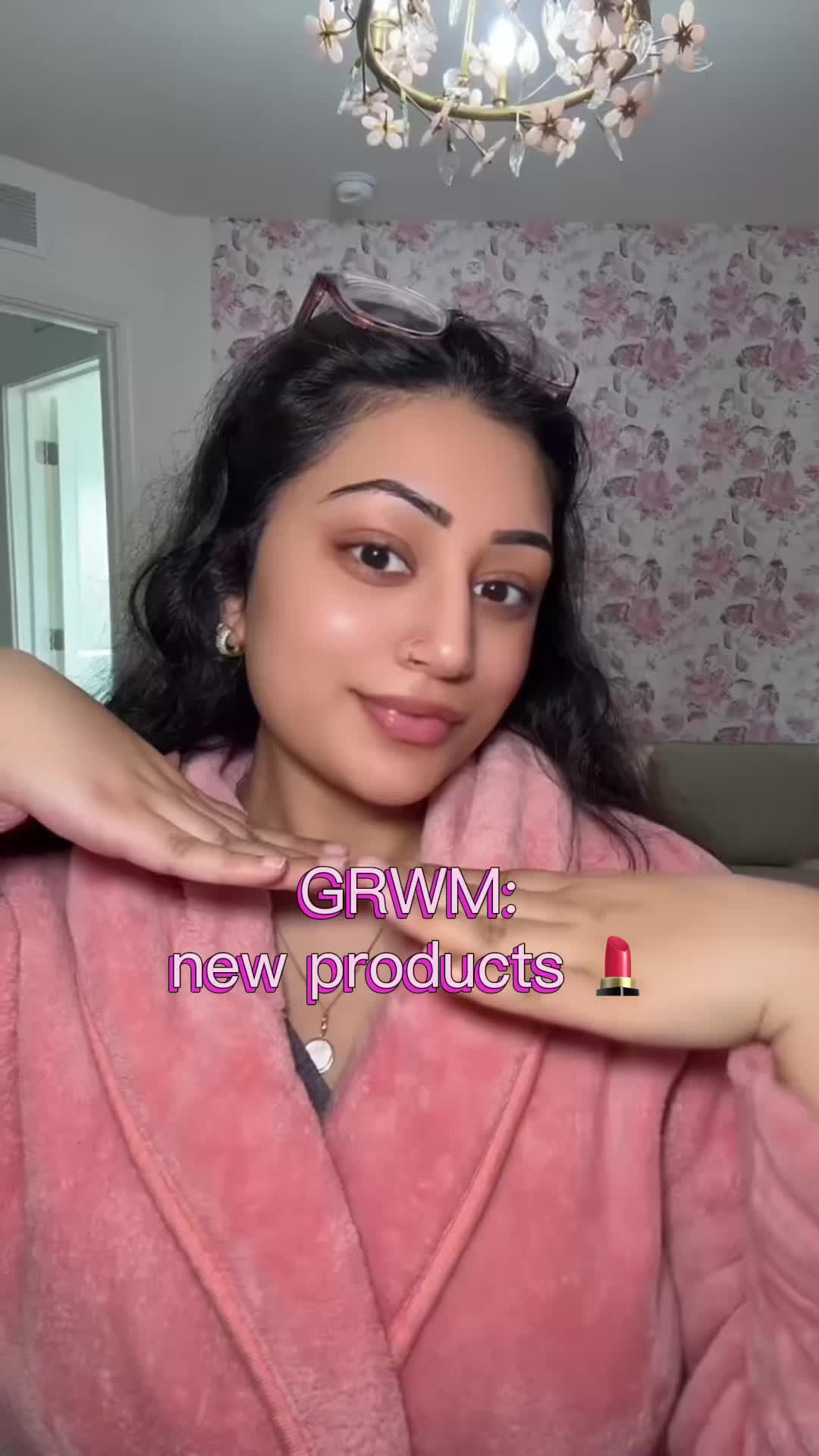 @Eraj