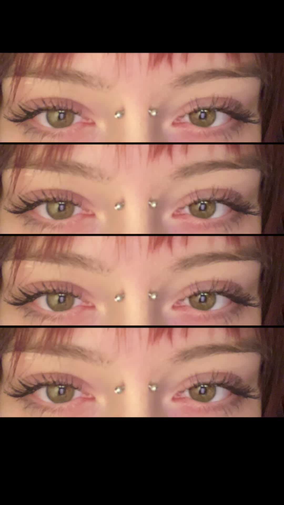 @lilliana✿ฺ。