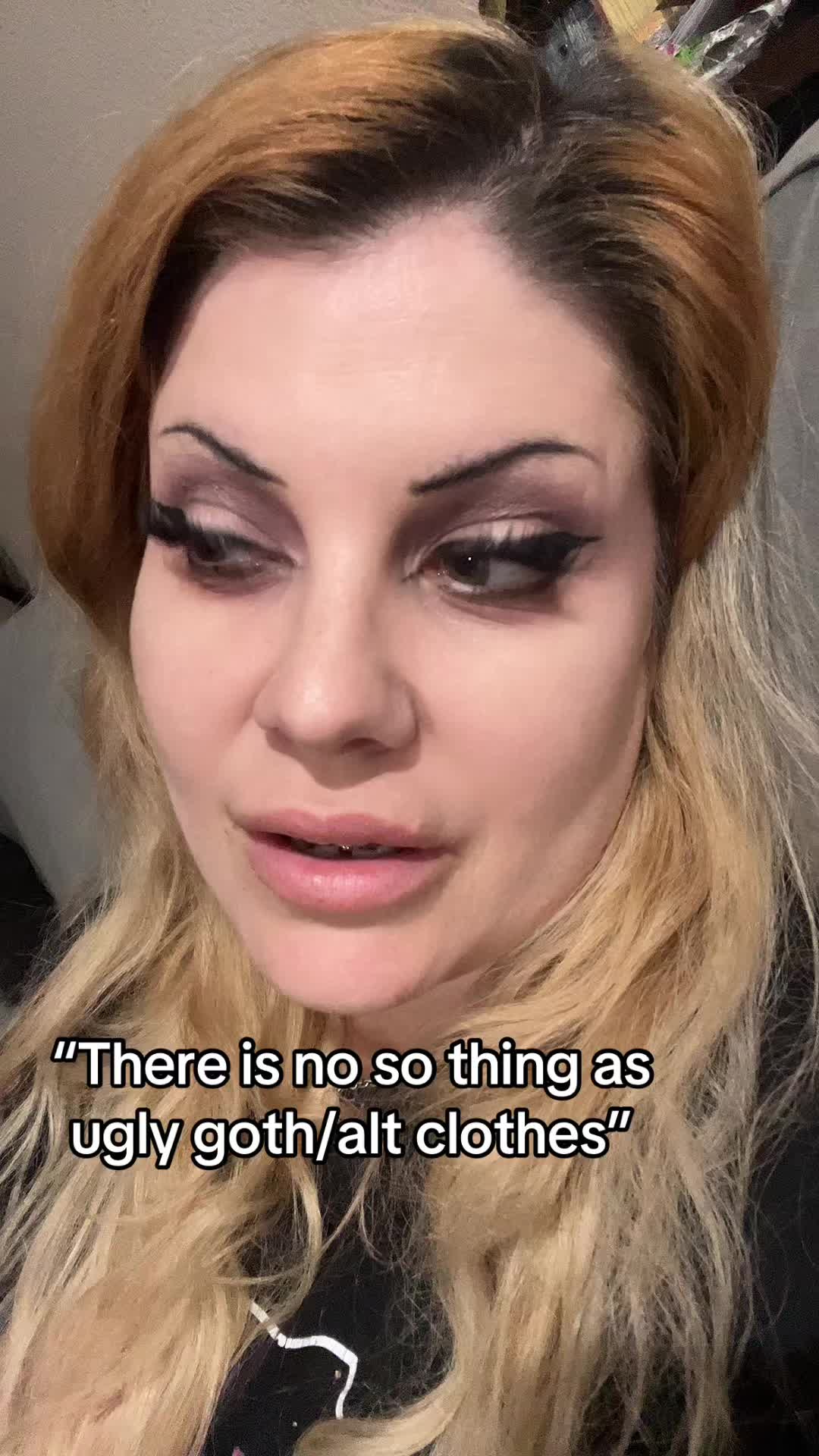 @Shaezilla