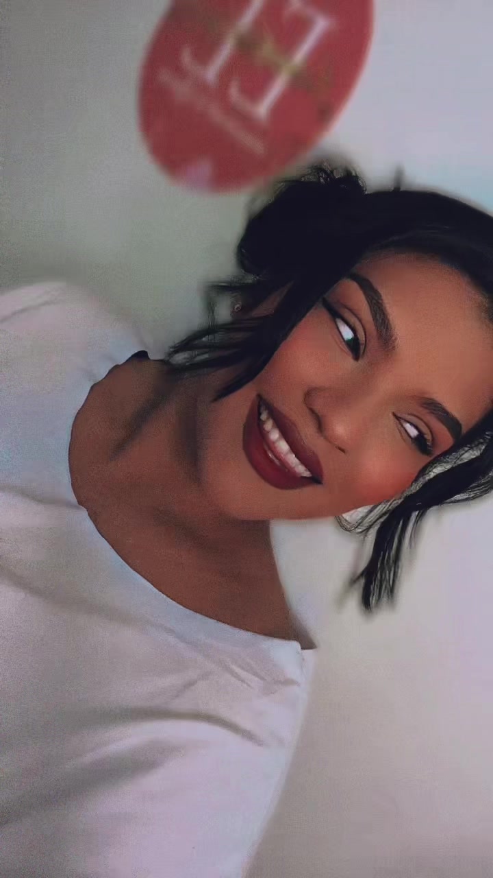 @lopezjaneth🇭🇳