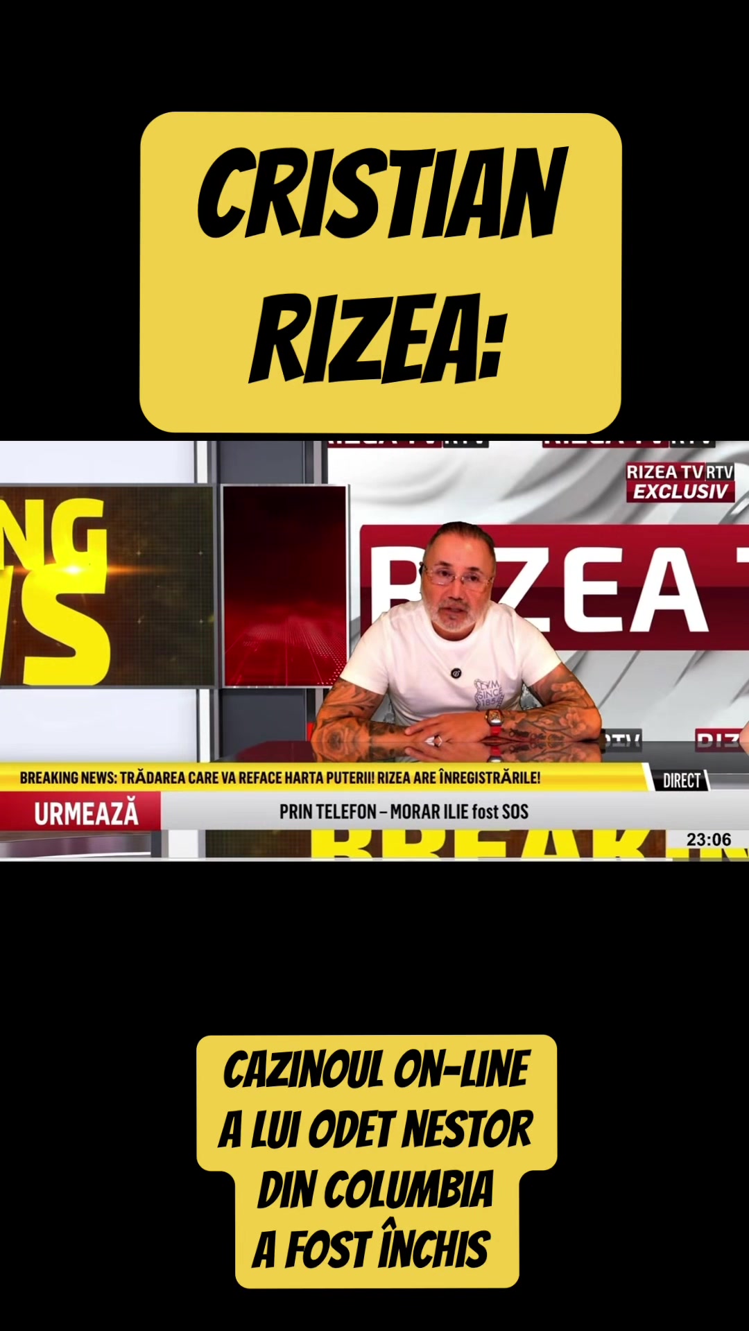 @PuffyTV