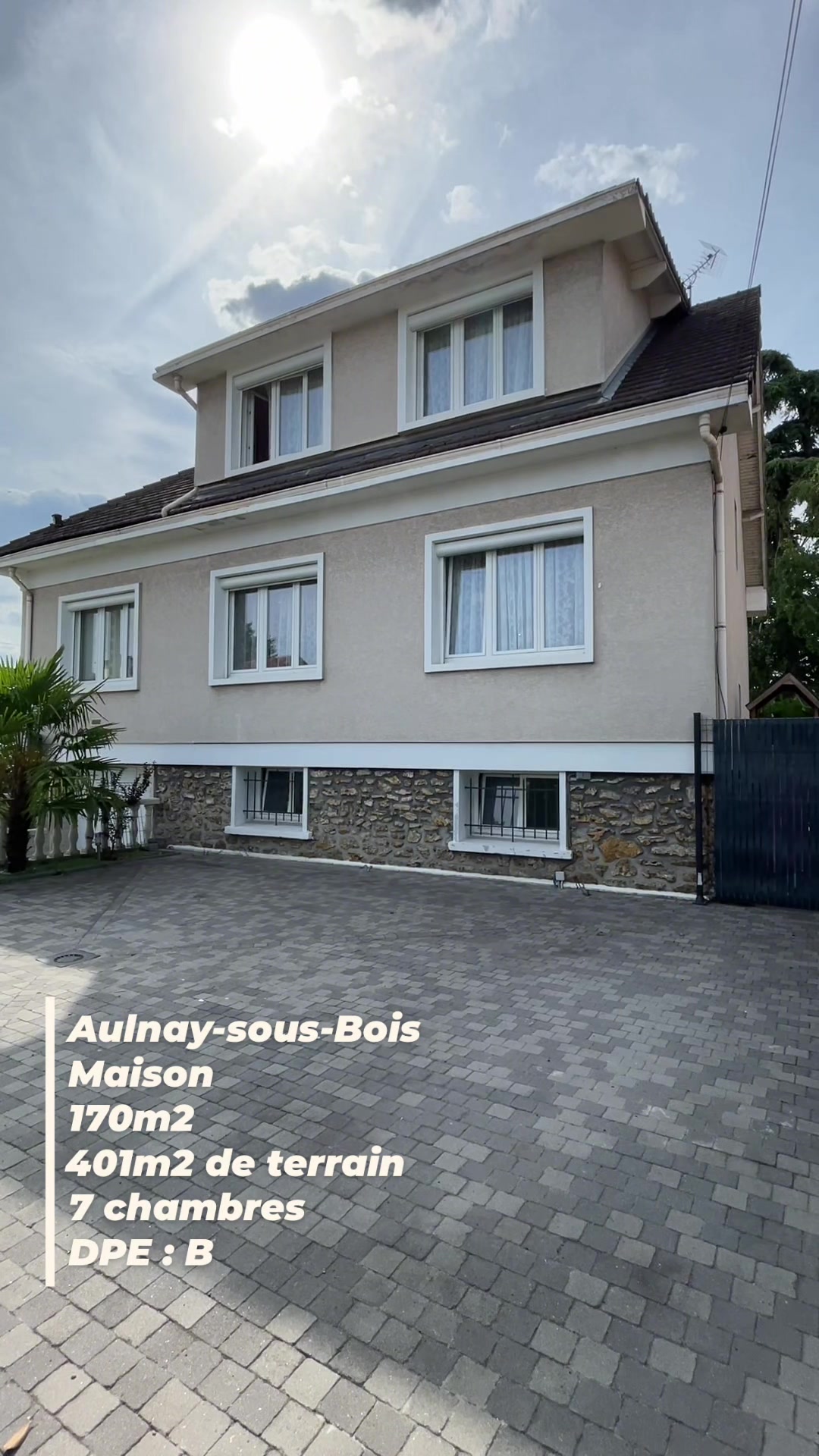 @lamaison_immobilier
