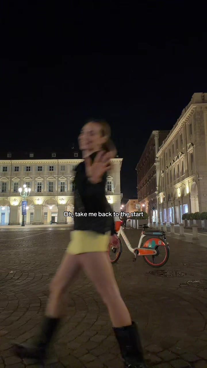 @Francesca Bosticco