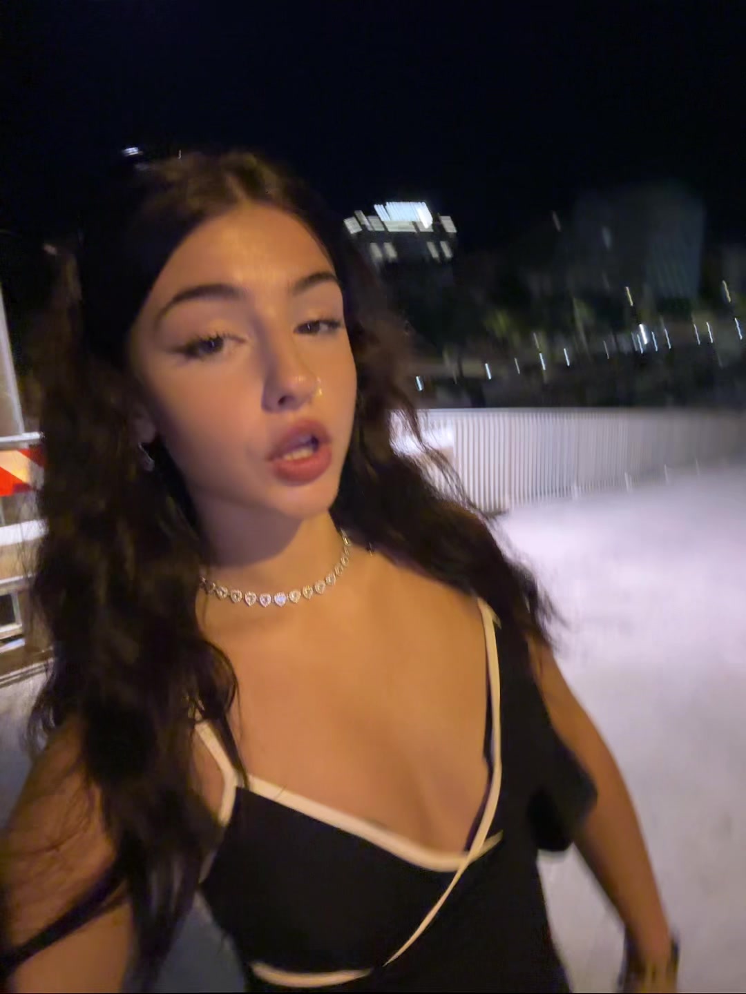 @killa1277