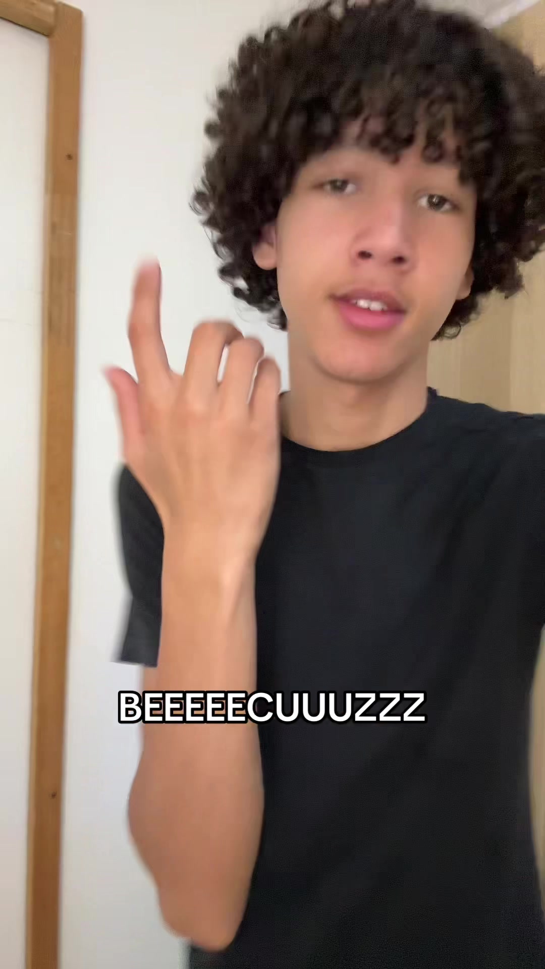 @prince