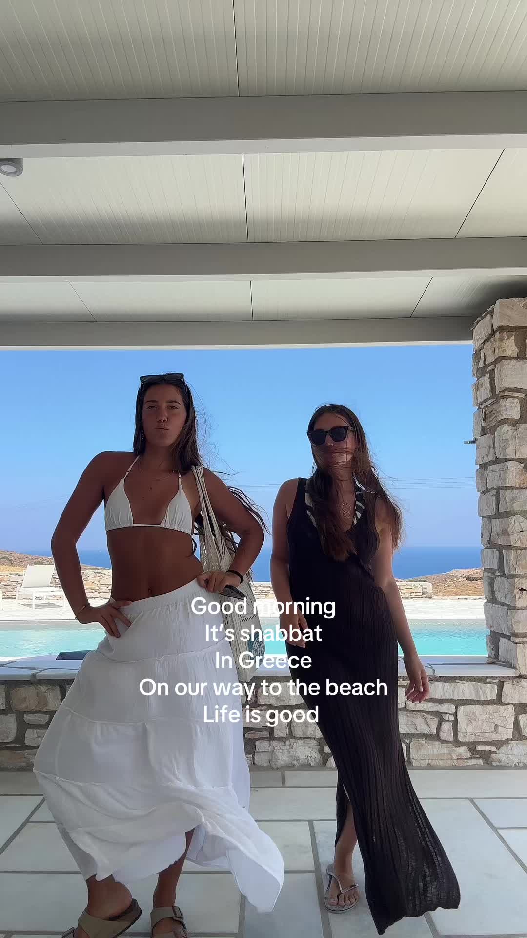 @Yael